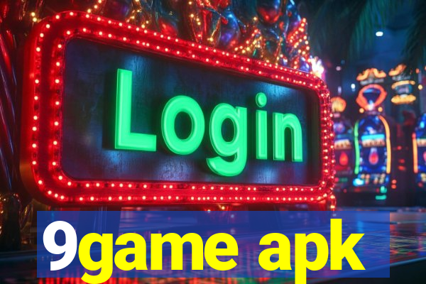 9game apk